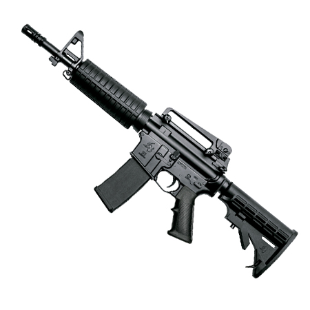T4-11-5-FULL-AUTO-