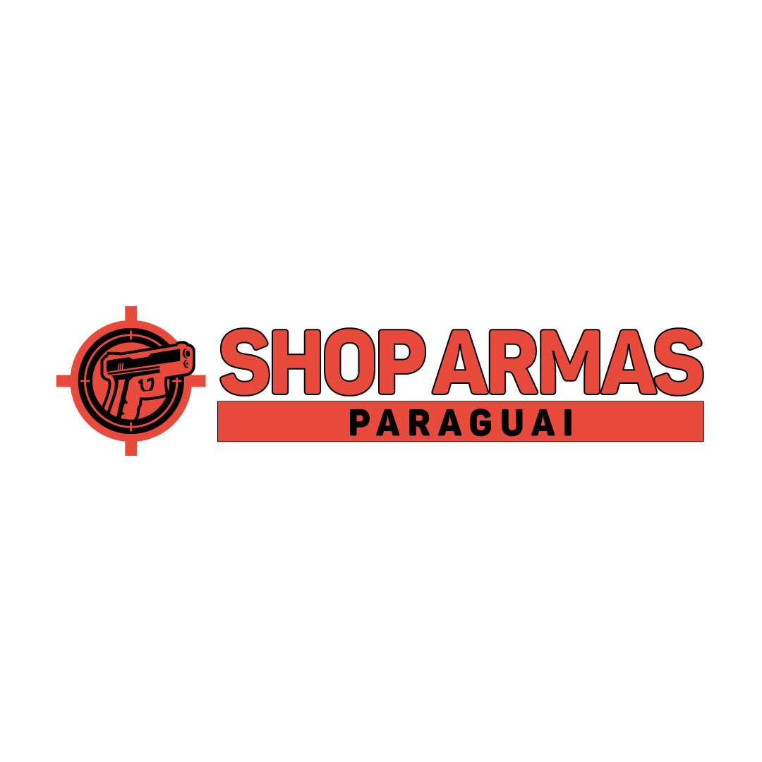 armas-fronteira