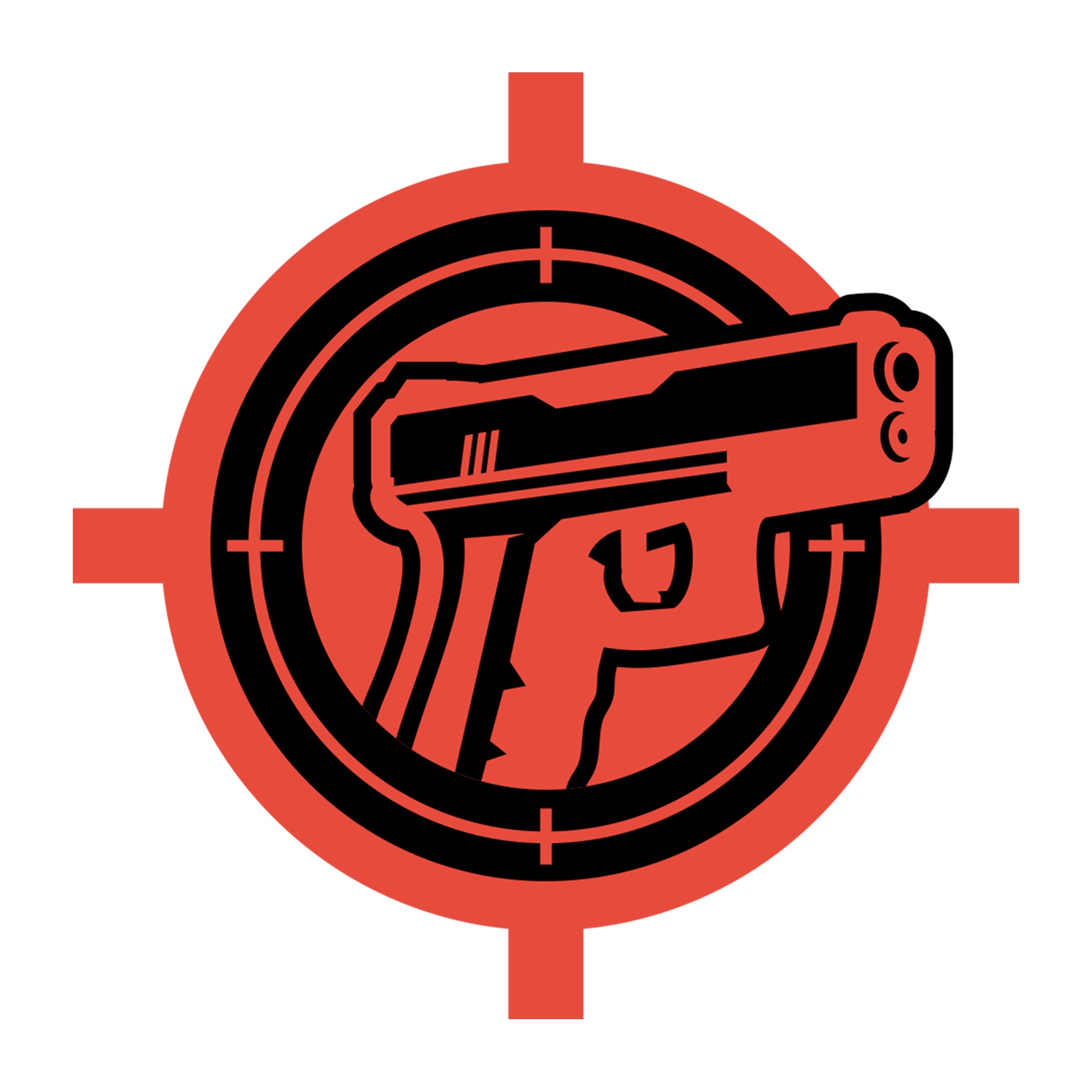 armas-fronteira